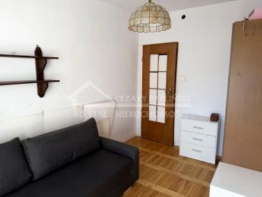Pokój, ul. Zbożowa - Zdjęcie 5