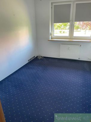 Mieszkanie na wynajem - Фото 1