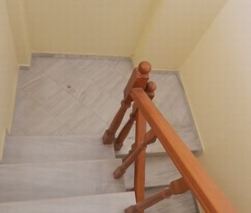 ΜΕΖΟΝΕΤΑ προς Ενοικίαση - Photo 5