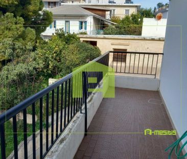 Ενοικίαση κατοικίας, 53 τ.μ., Πάτρα, 450 € - Photo 1