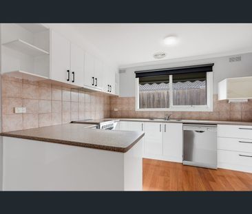 85 Westcott Parade, Rockbank, Vic 3335 - Photo 6