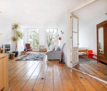 Bloemgracht 61 F - Photo 3