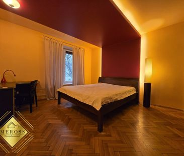 Mieszkanie wolne od zaraz - Photo 5