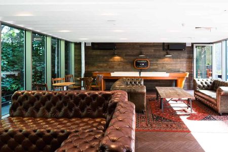 Silver Studio - Photo 2