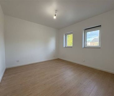 Huis te huur - Foto 6