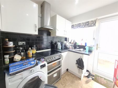 Barnacres Road, Hemel Hempstead - Photo 5