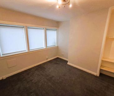 Mccreery Street, Clydebank, G81 - Photo 4