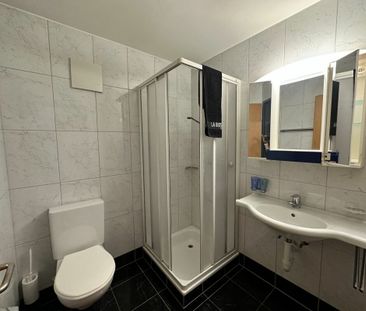 Studio meublé / Appartement 1 pièce proche centre - Foto 5