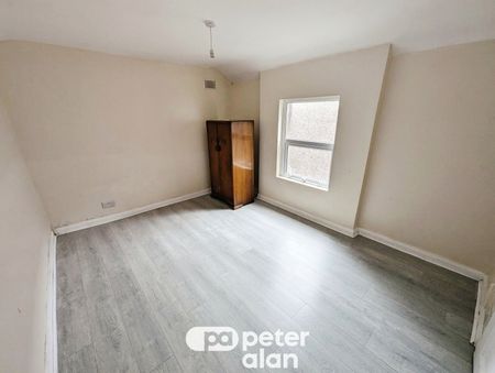 Livingstone Place, NEWPORT - Photo 5