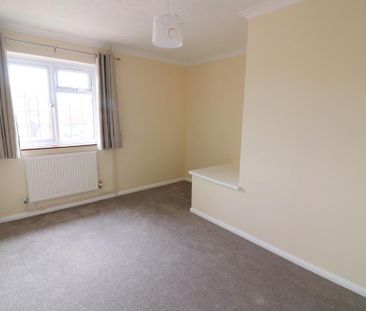 2 Bedroom Terraced To Rent - Photo 5