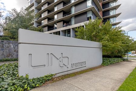 5/2 Veryard Lane, Belconnen ACT 2617 - Apartment For Rent | Domain - Photo 5