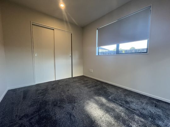 228C Pakuranga Road, Pakuranga Heights, Auckland - Photo 1