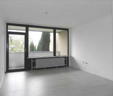 * CHARMANTE 1-ZI. PERLE MIT SONNENBALKON! 1.5 ZI Whg. KR-Fischeln, Bergheimer Str. * - Photo 4