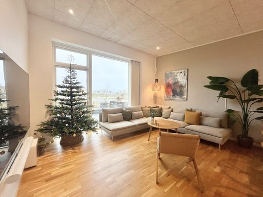 Anna Anchers Vej 95, 9200 Aalborg - Photo 1