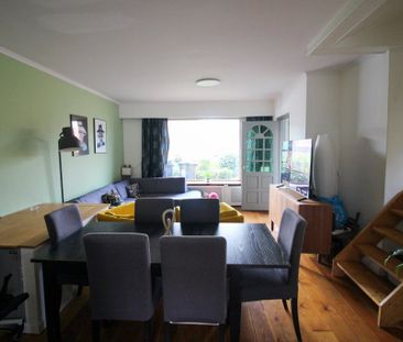 Te huur: Huis Jan van der Heijdenstraat in Hilversum - Foto 1