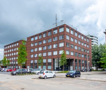 's-Gravenweg 673G - Photo 1