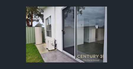 Stylish, Nearly-New 2-Bedroom Granny Flat – Private & Convenient Living - Photo 4