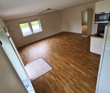 Hägervägen, Jönköping - Photo 2