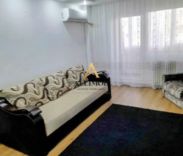 Apartament 2 camere in Ploiesti, zona Republicii - Caraiman - Photo 5