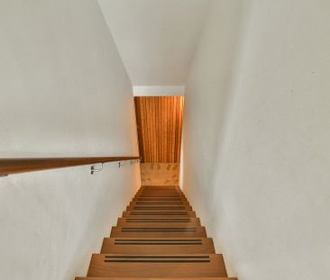 Te huur: Huis Dorpeldijk in Harmelen - Foto 3