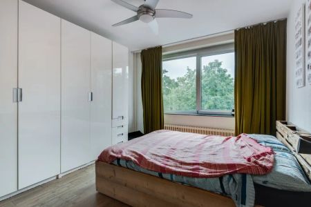 Van Leijenberghlaan 403 3 - Foto 3