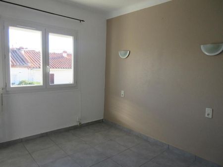 Appartement à Perpignan – 693.0€/mois - Photo 4