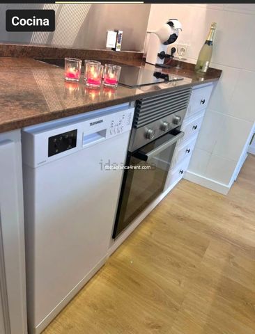 La Cala de Finestrat - Photo 4