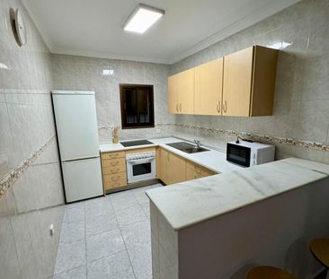 Sotogrande, Sotogrande, Cádiz - Photo 5