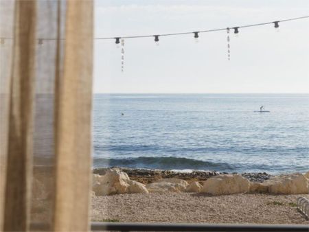 Piso de alquiler en Camí Casetes, 20, Puerto - Photo 2