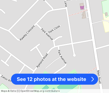 4 bedroom house for rent - Photo 1