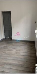 Appartement Arras 1 pièce(s) 32.5 m2 - Photo 3