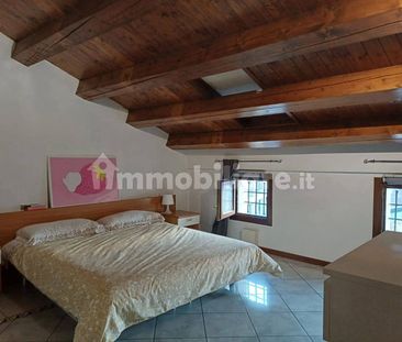 Bilocale via Borgofuro , 17, Semicentro, Este - Photo 2