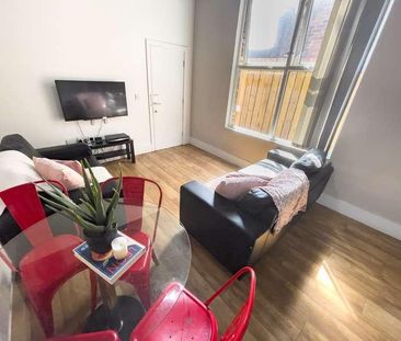 Hartington Road, L8 - Photo 2