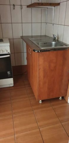 Aparatorii patriei ira oltenitei kaufland - Fotografie 3