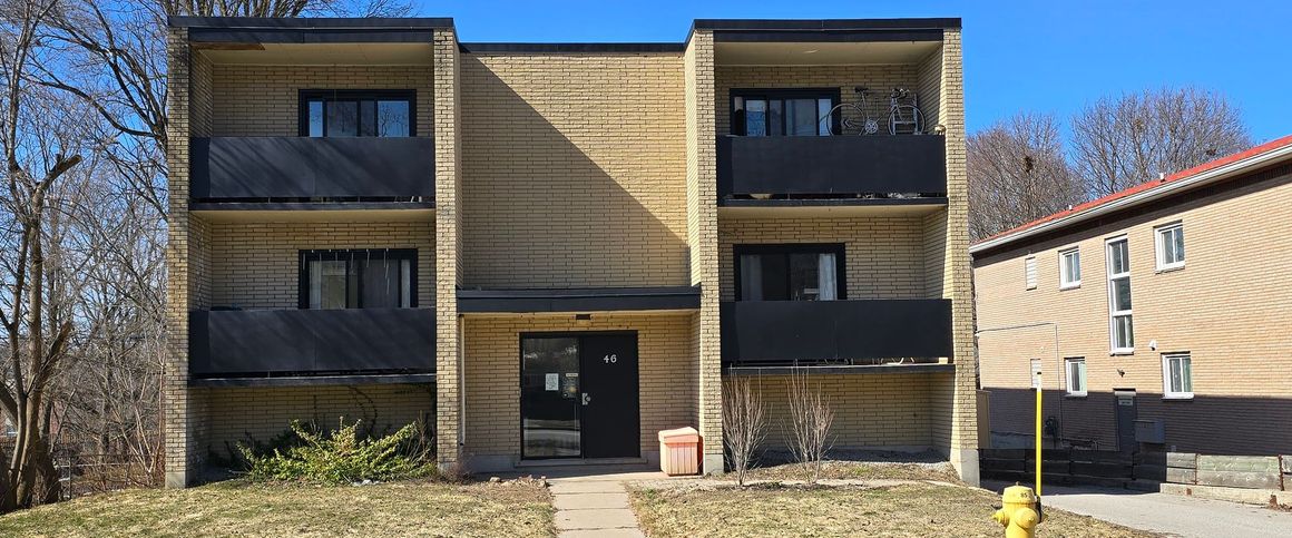 46 Penetang Street - Unit - 3, Barrie, ON, CA L4M 1V6 - Photo 1
