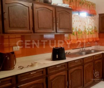 CASA EN RENTA EN SAN FELIPE, CHIHUAHUA, CHIH. - Photo 2