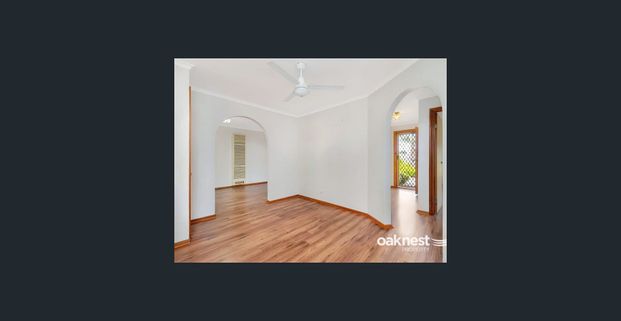 Spacious unit in a small group. - Photo 1