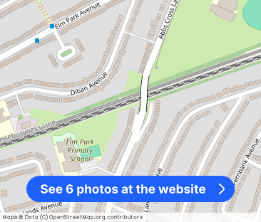 1 bedroom flat for rent - Photo 1