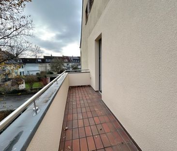 Schöne 2,5-Zimmer Wohnung in Hörde - bezugsfertig ab sofort - Foto 1