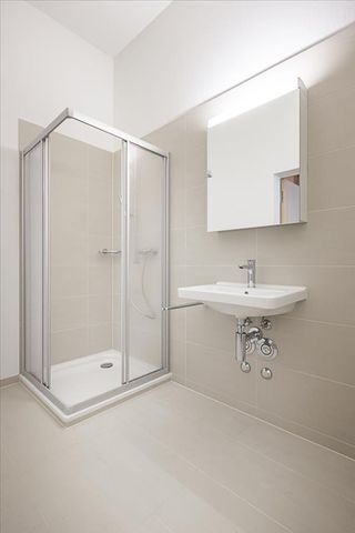 "Mieten ohne Kaution - Tschent Wohna - urban mit viel Grünzone" - Foto 4