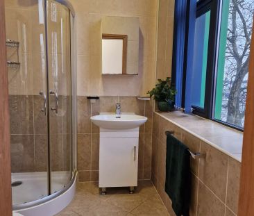 Deluxe En-Suite - Photo 3