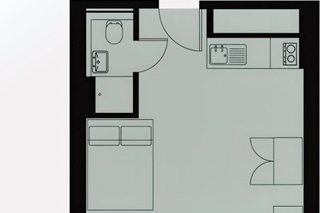 Diamond Studio - Photo 5