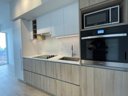 For Lease - 319 Jarvis Street Unit# 2711, Toronto, Ontario - Photo 4