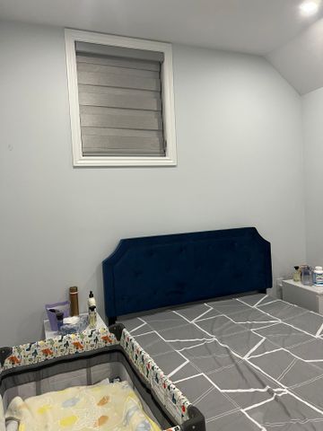 For Lease - 45 Rolling Acres Drive Unit# Bsmt, Brampton, Ontario - Photo 4