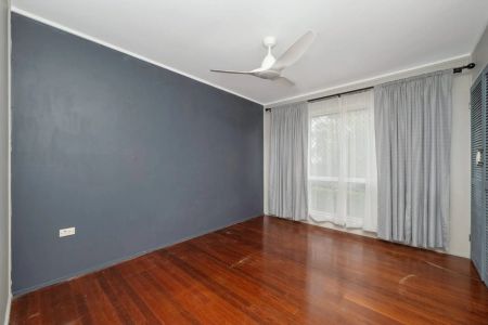 Spacious Dual-Level Home with Pool & Shed in Prime Location - Photo 2