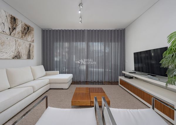 Apartamento T2 em Ilha da Madeira