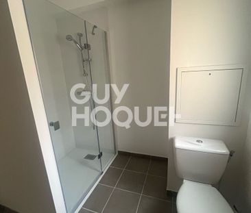 Appartement Compiegne 2 pièce(s) - Photo 6