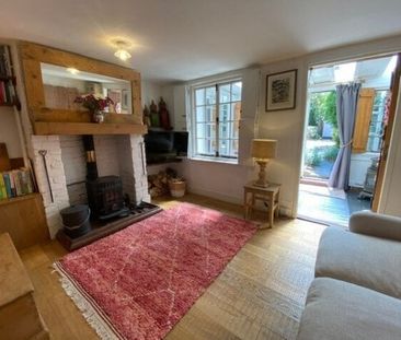 Paglesham, Rochford - Photo 1