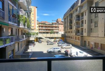 milan, Lombardy 20127