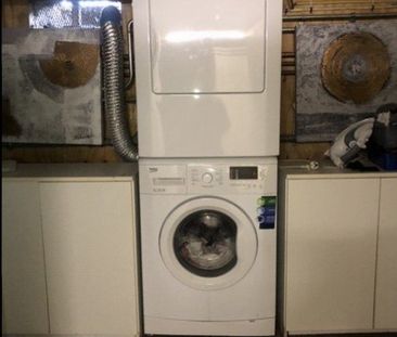 Tongerseweg 134K3 - Foto 5